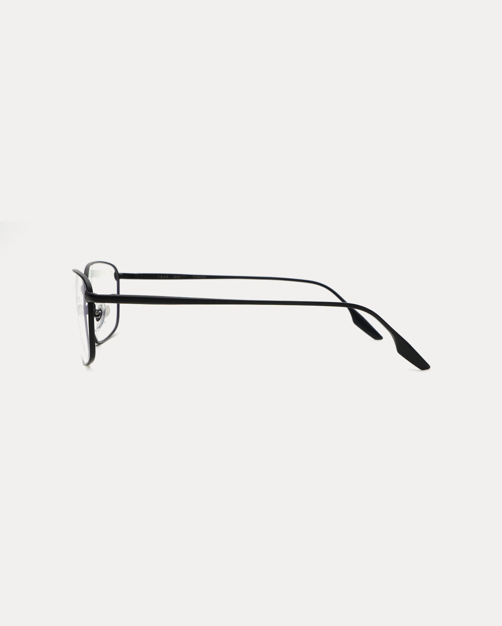 Lash - Tyler (C1) product image 4 | TRAB K-Fashion Australia