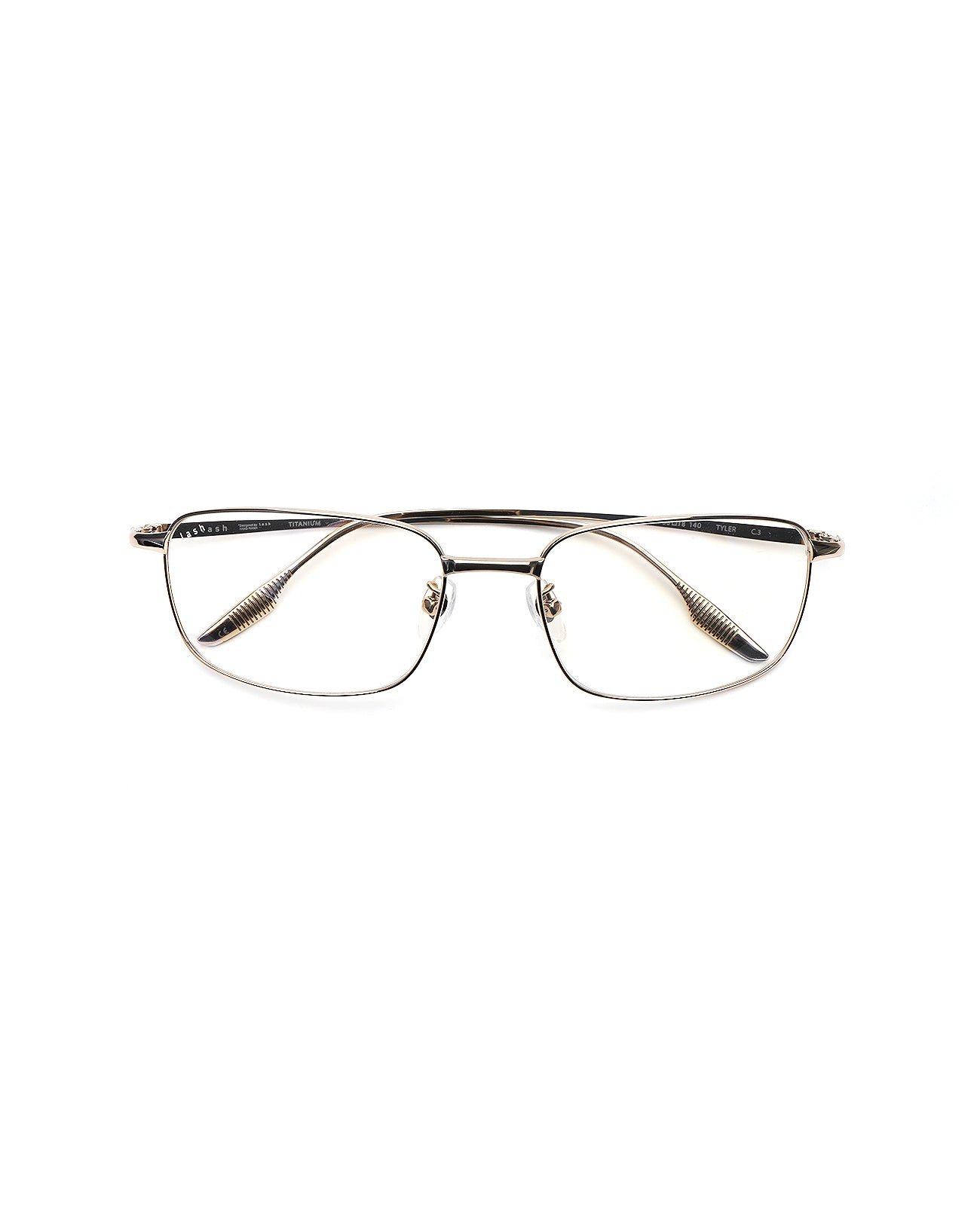 Lash - Tyler (C3) product image 1 | TRAB K-Fashion Australia