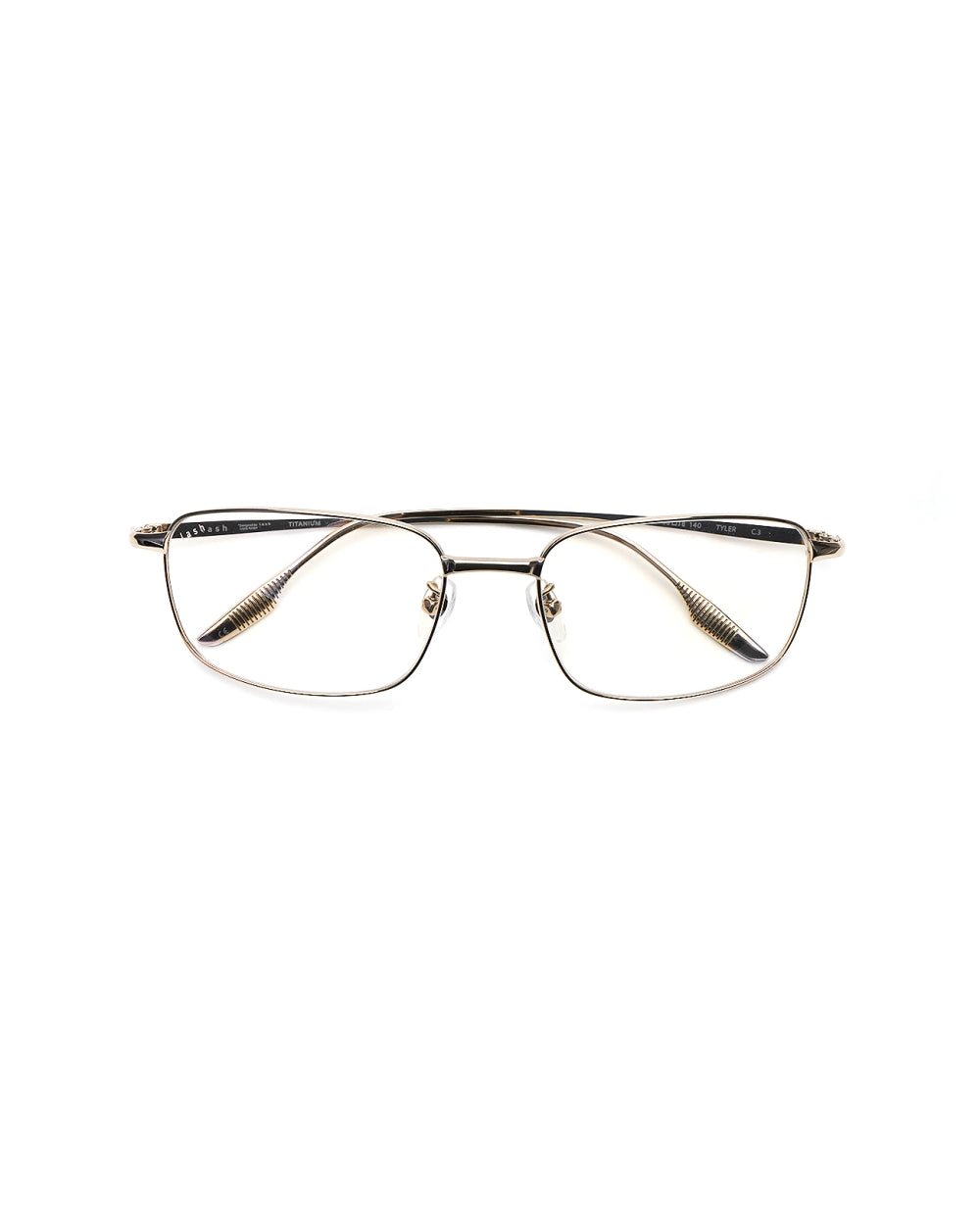 Lash - Tyler (C3) product image 5 | TRAB K-Fashion Australia