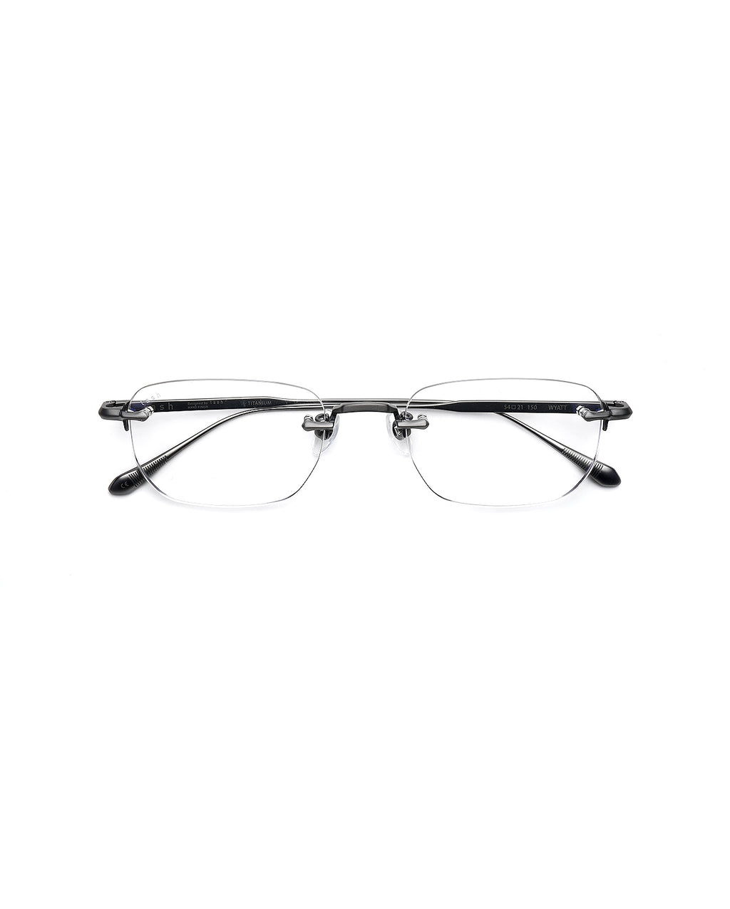 Lash - Wyatt (C1) product image 1 | TRAB K-Fashion Australia
