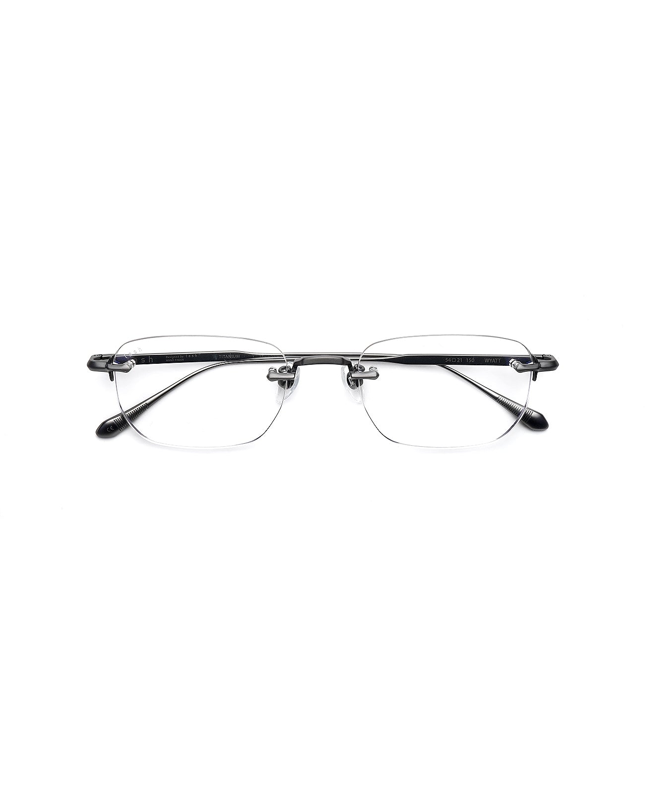 Lash - Wyatt (C1) product image 1 | TRAB K-Fashion Australia