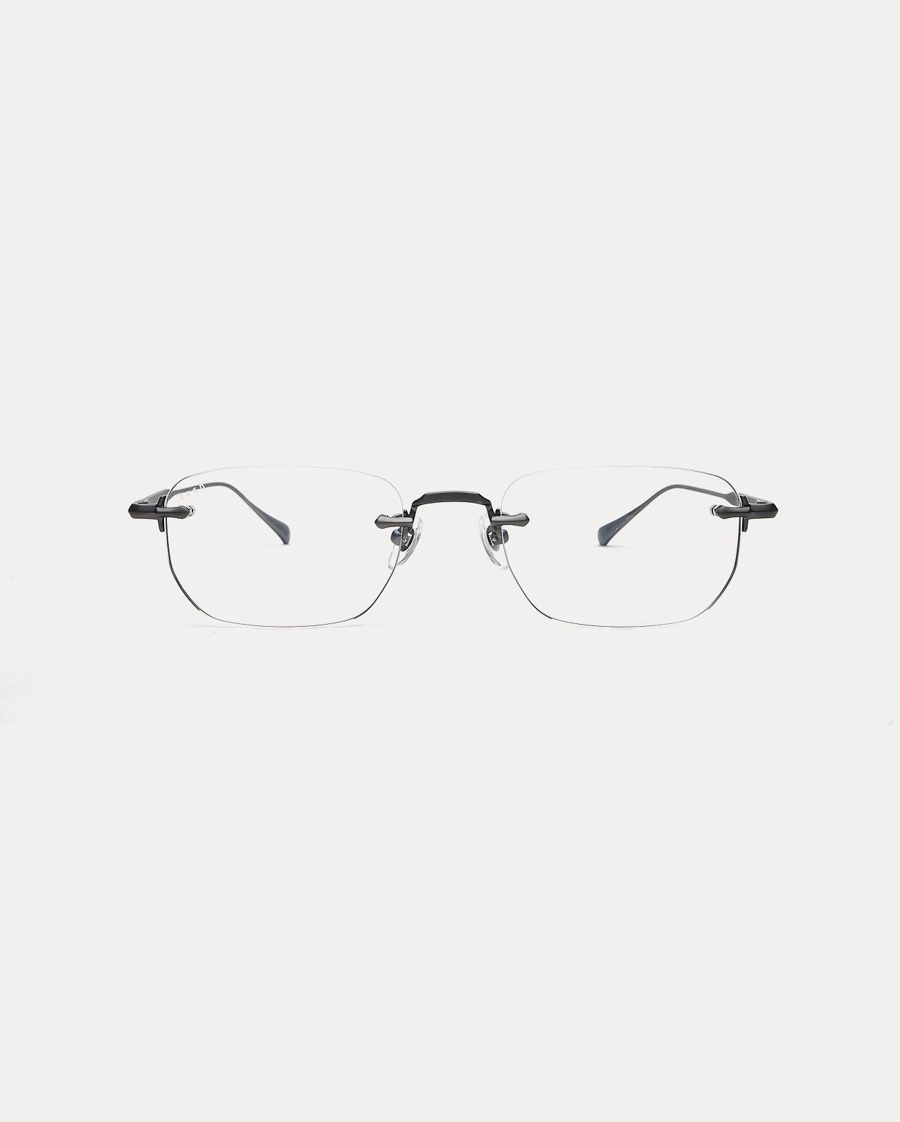 Lash - Wyatt (C1) product image 2 | TRAB K-Fashion Australia