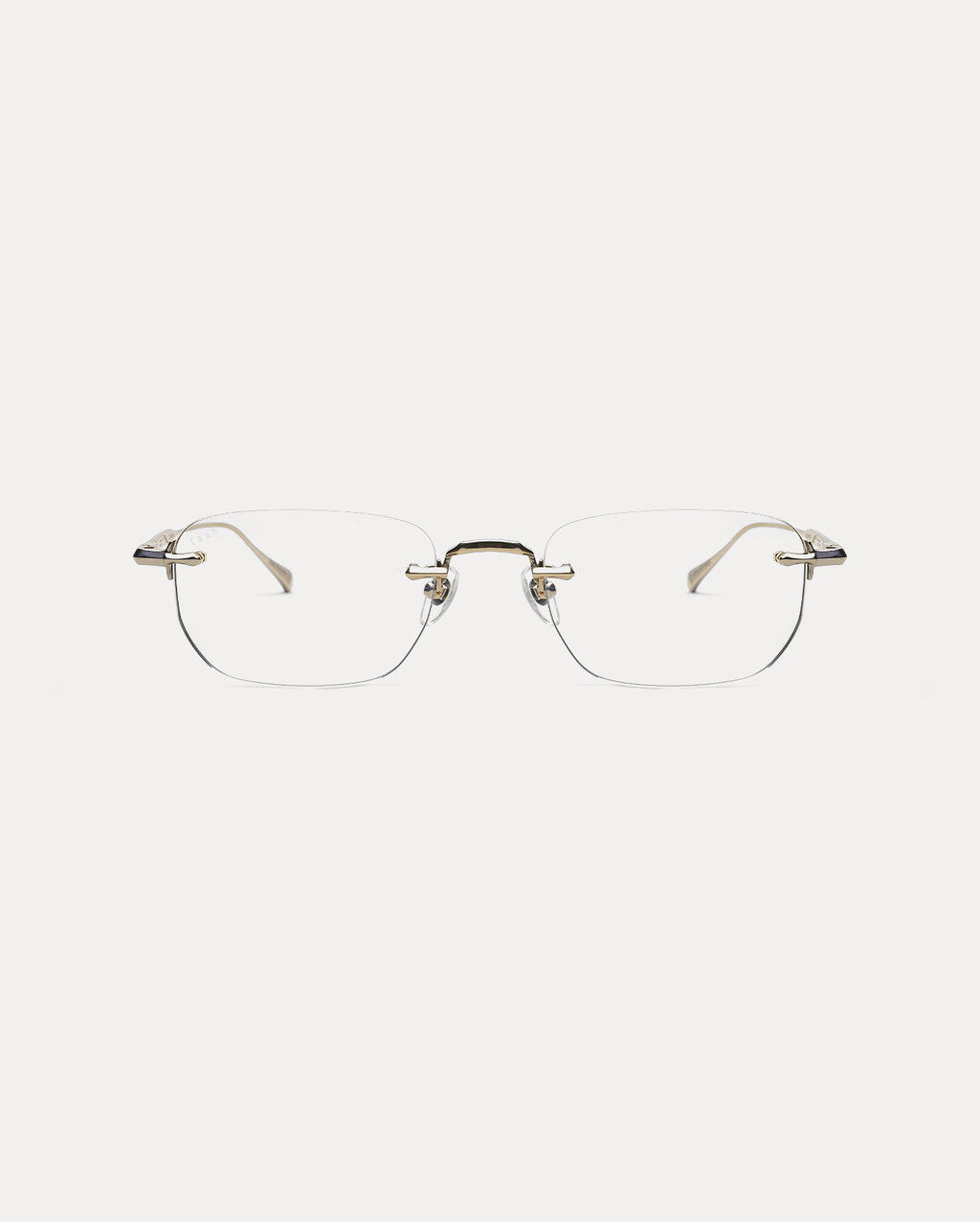 Lash - Wyatt (C3) product image 2 | TRAB K-Fashion Australia