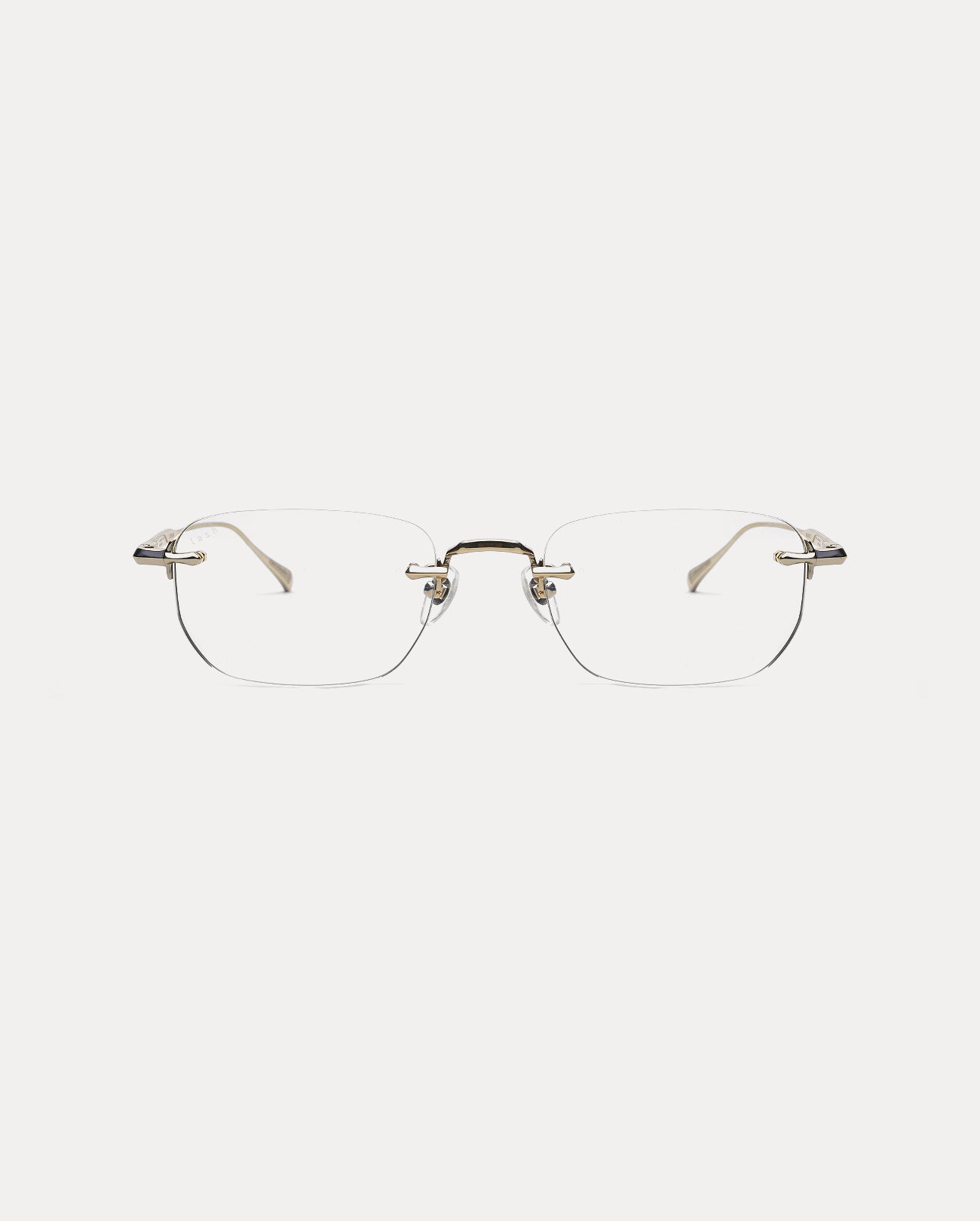 Lash - Wyatt (C3) product image 2 | TRAB K-Fashion Australia