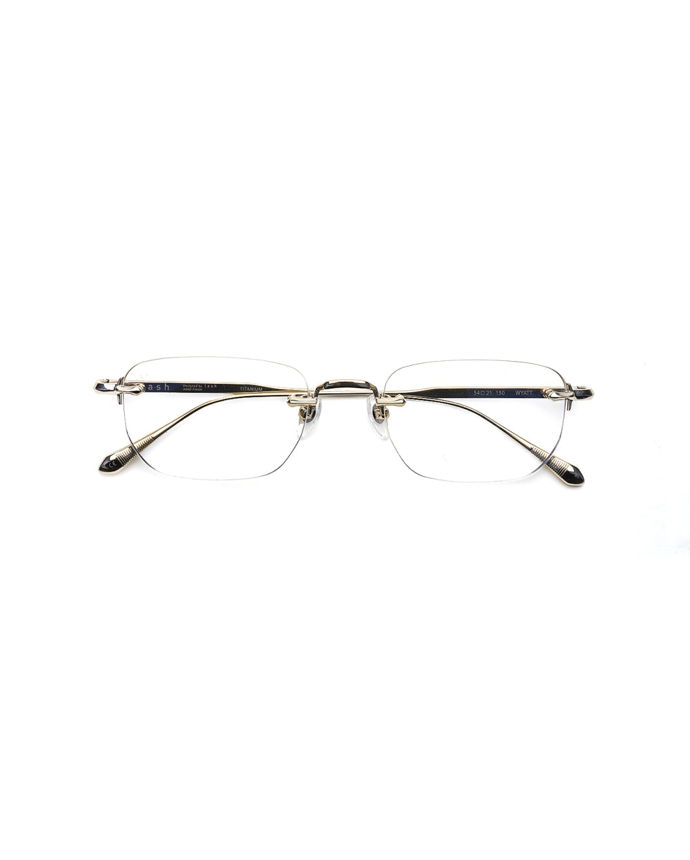 Lash - Wyatt (C3) product image 5 | TRAB K-Fashion Australia
