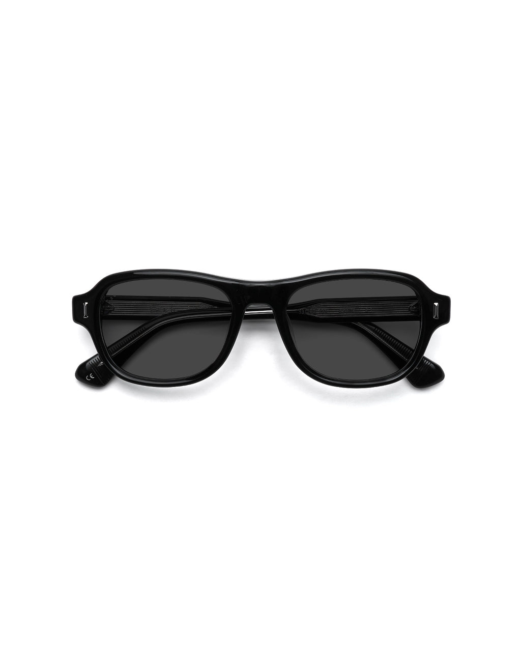 Lash - James(s) (C1) product image 1 | TRAB K-Fashion Australia