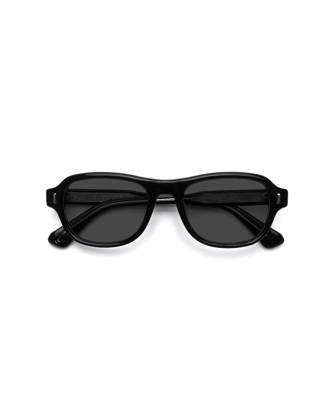 Lash - James(s) (C1) product image 1 | TRAB K-Fashion Australia