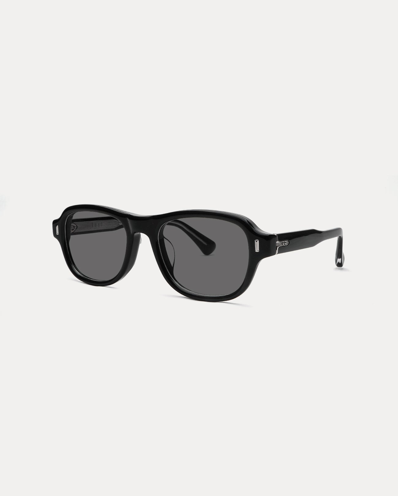 Lash - James(s) (C1) product image 3 | TRAB K-Fashion Australia