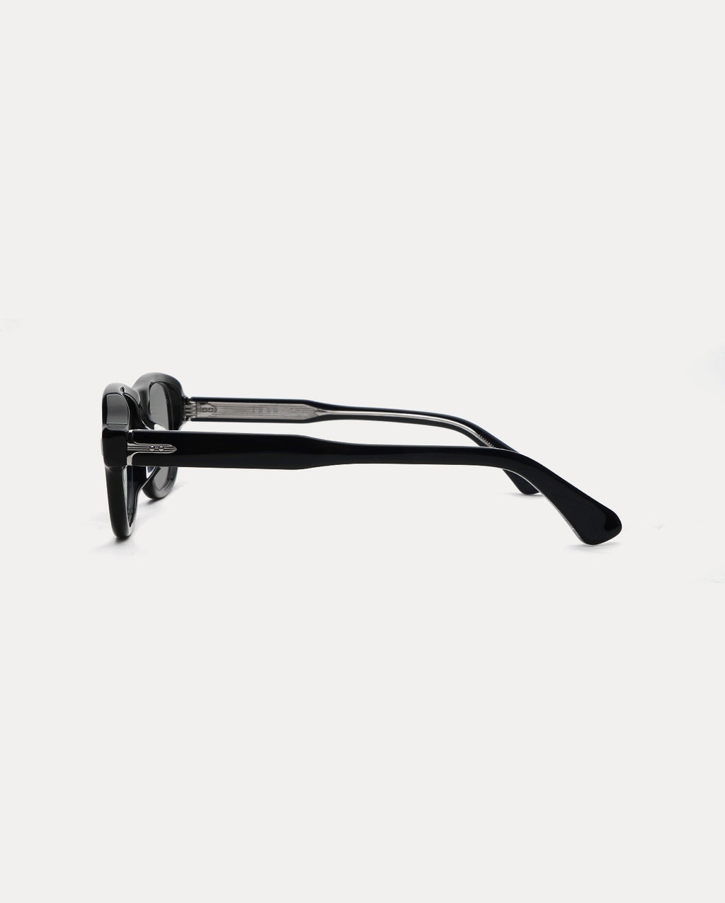 Lash - James(s) (C1) product image 4 | TRAB K-Fashion Australia