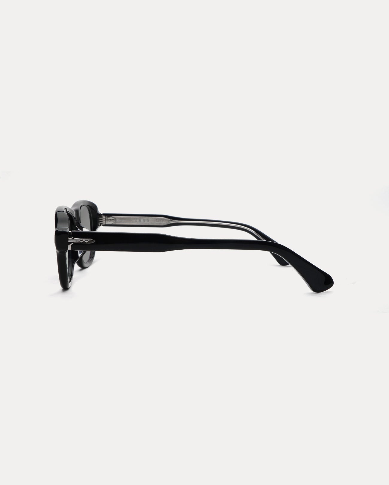 Lash - James(s) (C1) product image 4 | TRAB K-Fashion Australia