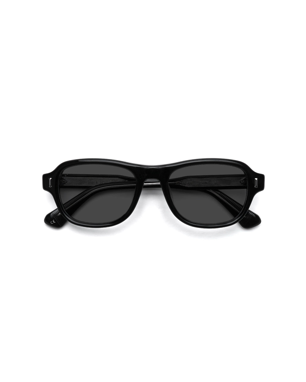 Lash - James(s) (C1) product image 5 | TRAB K-Fashion Australia