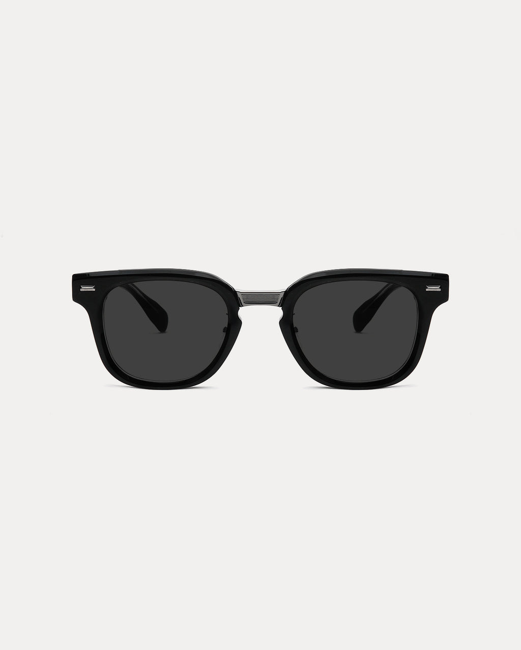 Lash - Jack(s) (C1) product image 2 | TRAB K-Fashion Australia