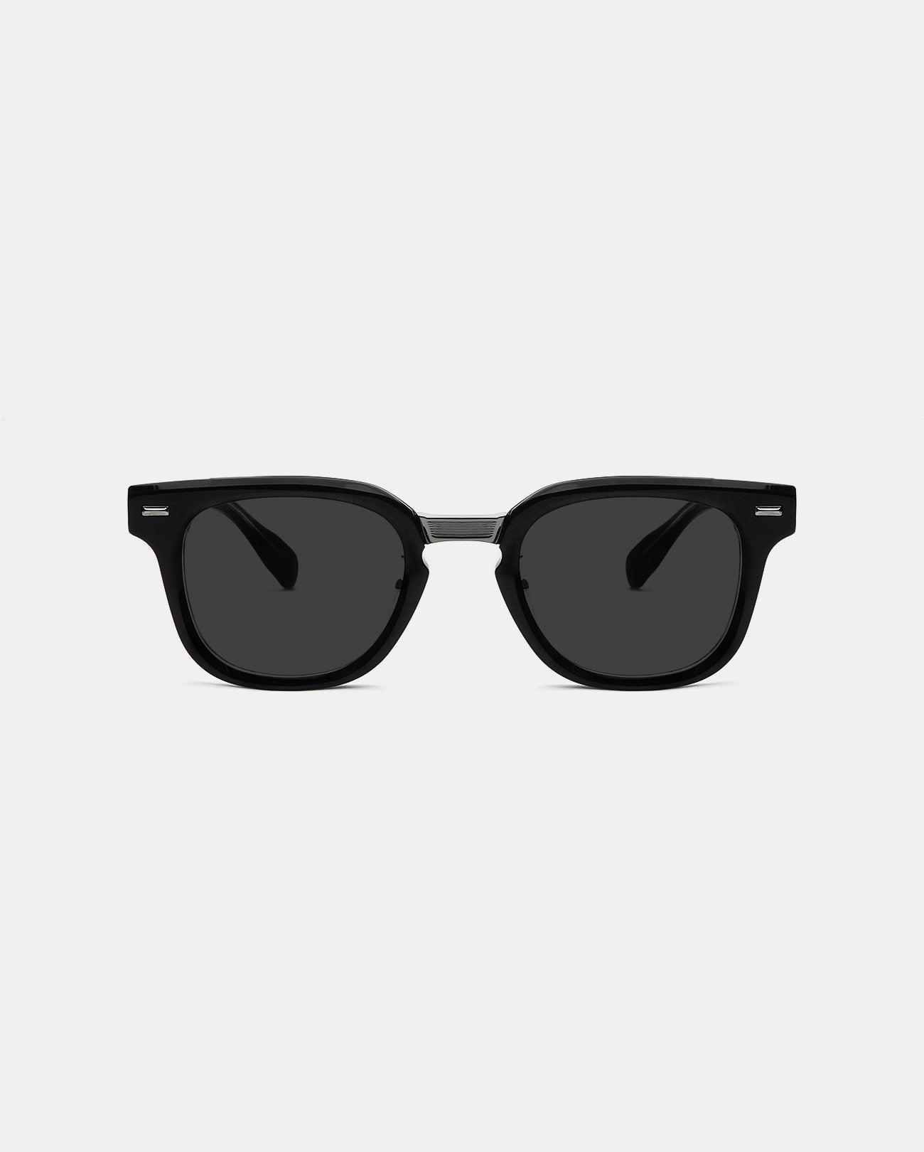 Lash - Jack(s) (C1) product image 2 | TRAB K-Fashion Australia