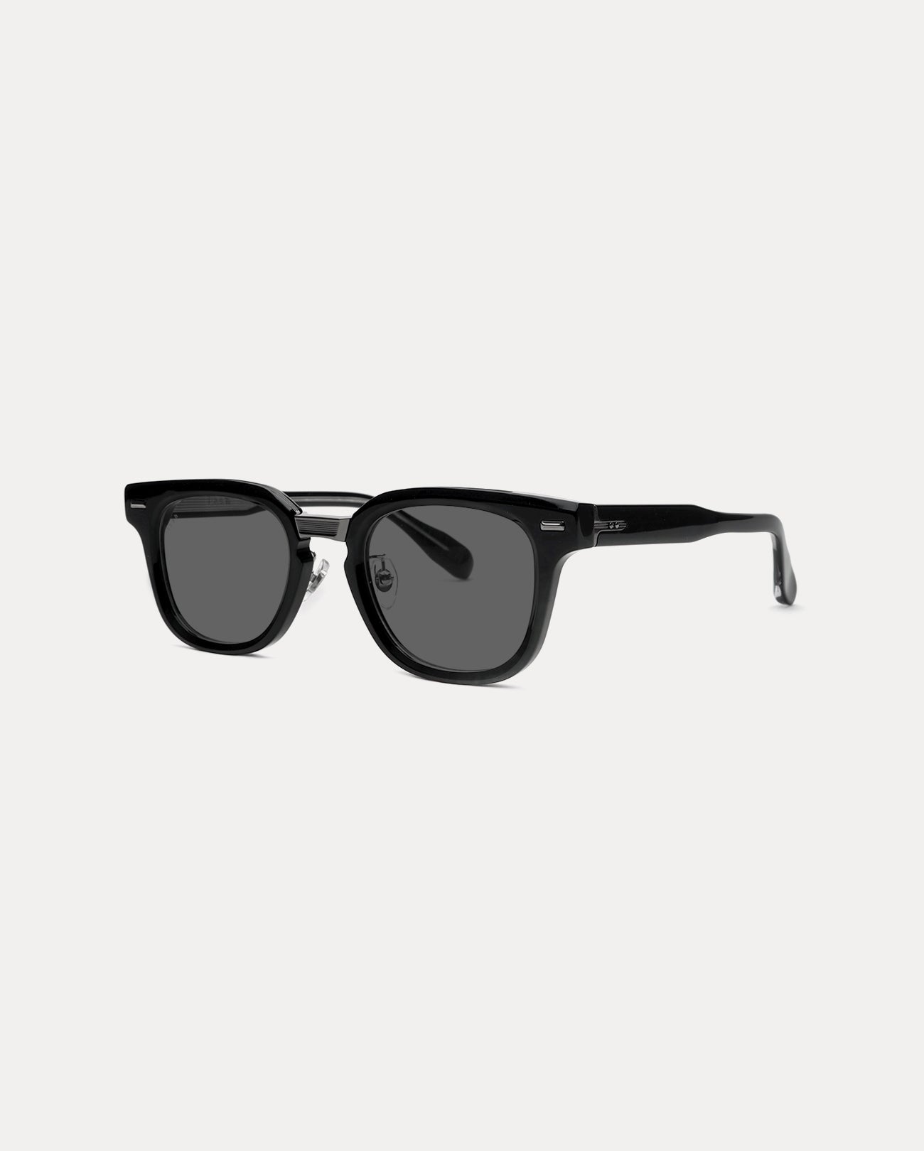 Lash - Jack(s) (C1) product image 3 | TRAB K-Fashion Australia