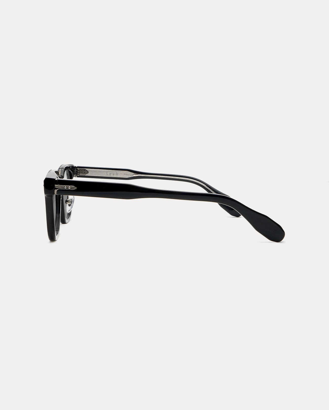 Lash - Jack(s) (C1) product image 4 | TRAB K-Fashion Australia