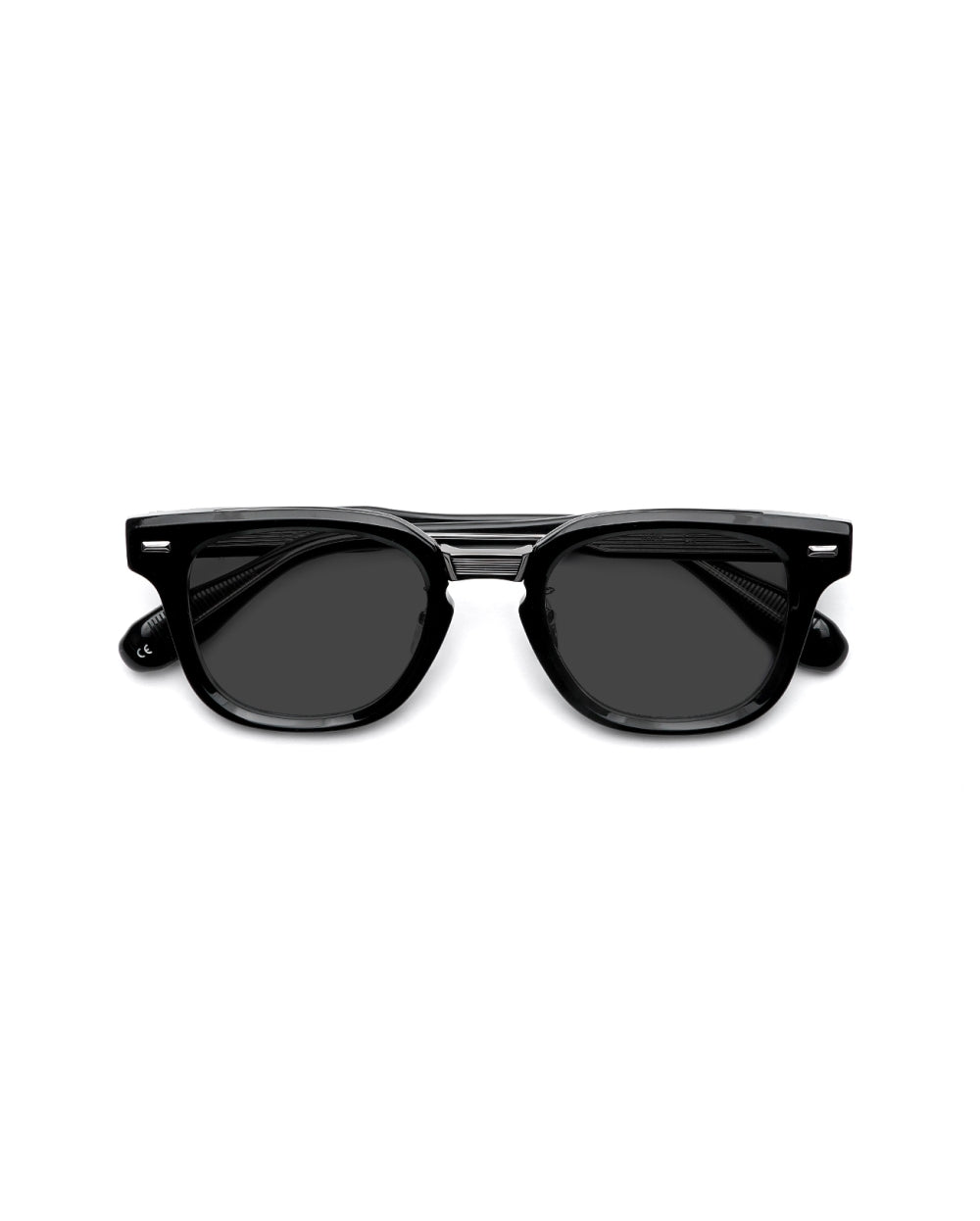 Lash - Jack(s) (C1) product image 5 | TRAB K-Fashion Australia