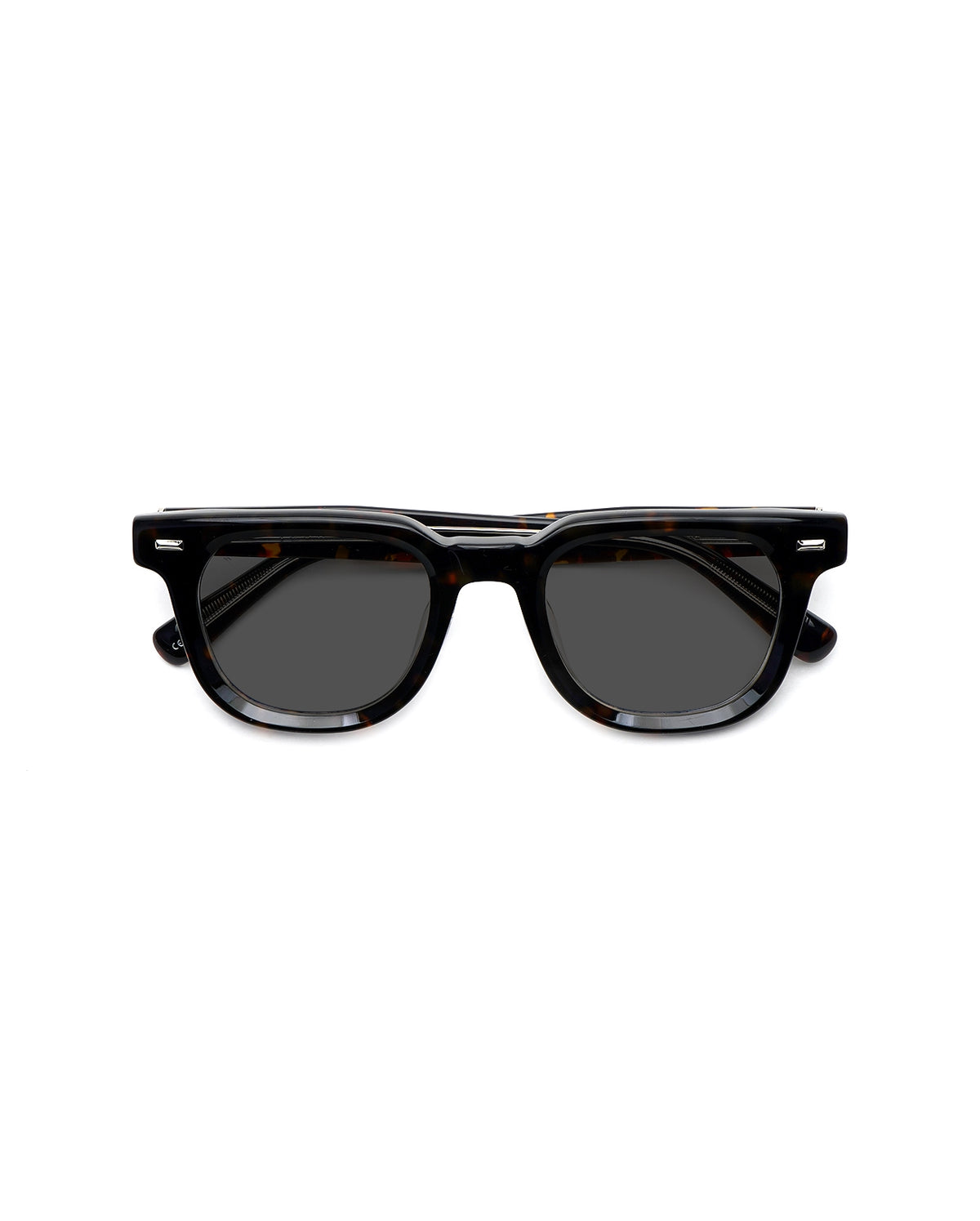 Lash - Rogue(s) (C1) product image 1 | TRAB K-Fashion Australia