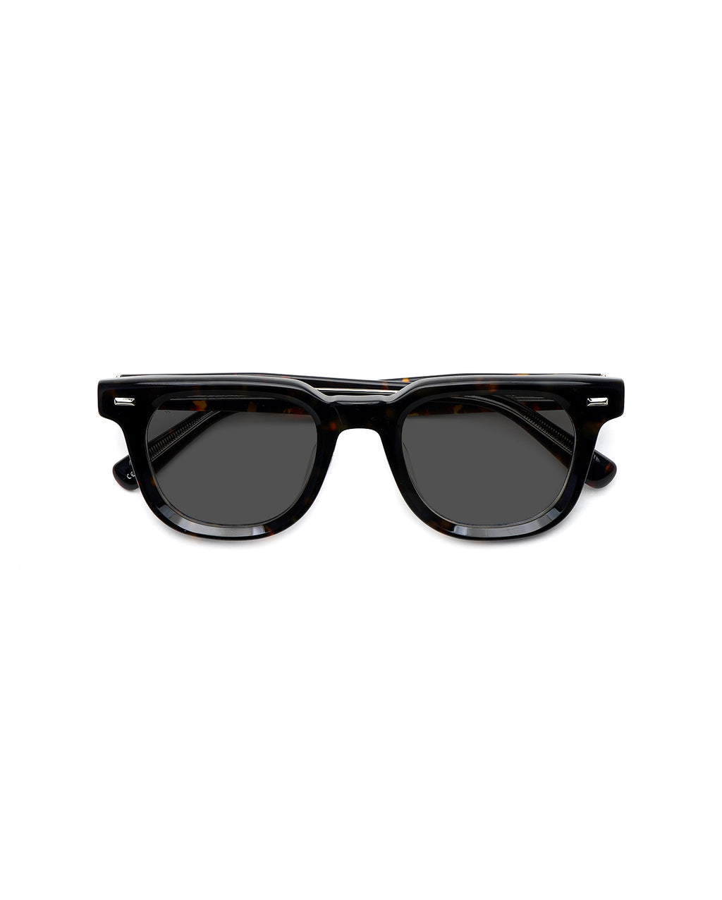 Lash - Rogue(s) (C1) product image 1 | TRAB K-Fashion Australia