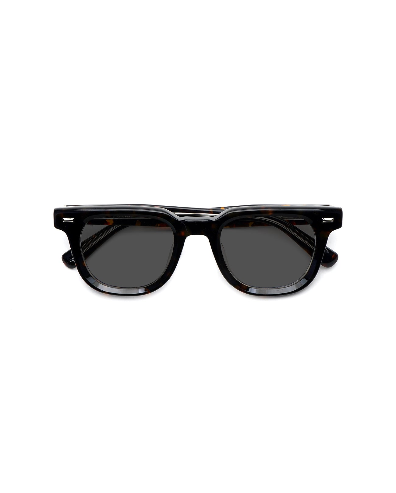 Lash - Rogue(s) (C1) product image 1 | TRAB K-Fashion Australia