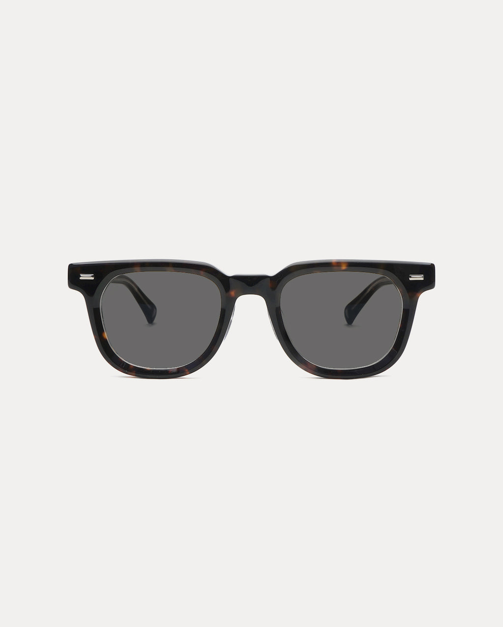 Lash - Rogue(s) (C1) product image 2 | TRAB K-Fashion Australia