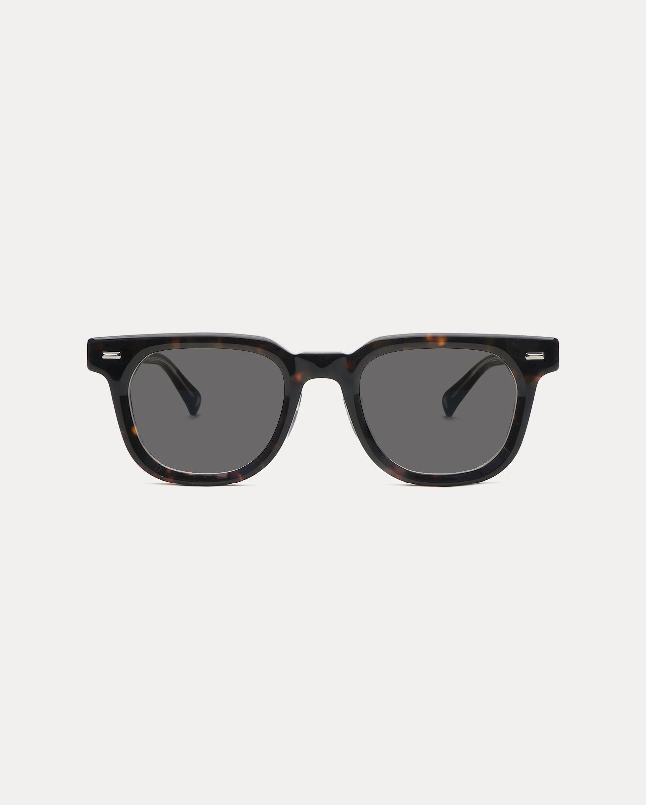 Lash - Rogue(s) (C1) product image 2 | TRAB K-Fashion Australia