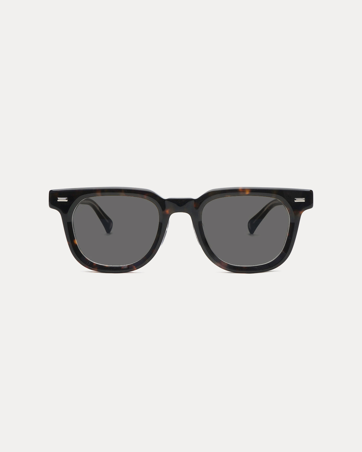 Lash - Rogue(s) (C1) product image 2 | TRAB K-Fashion Australia