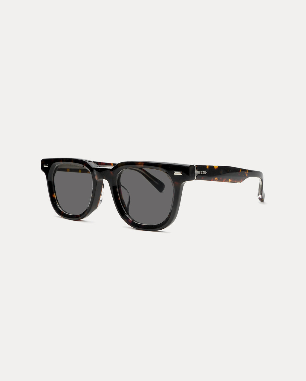 Lash - Rogue(s) (C2) product image 3 | TRAB K-Fashion Australia