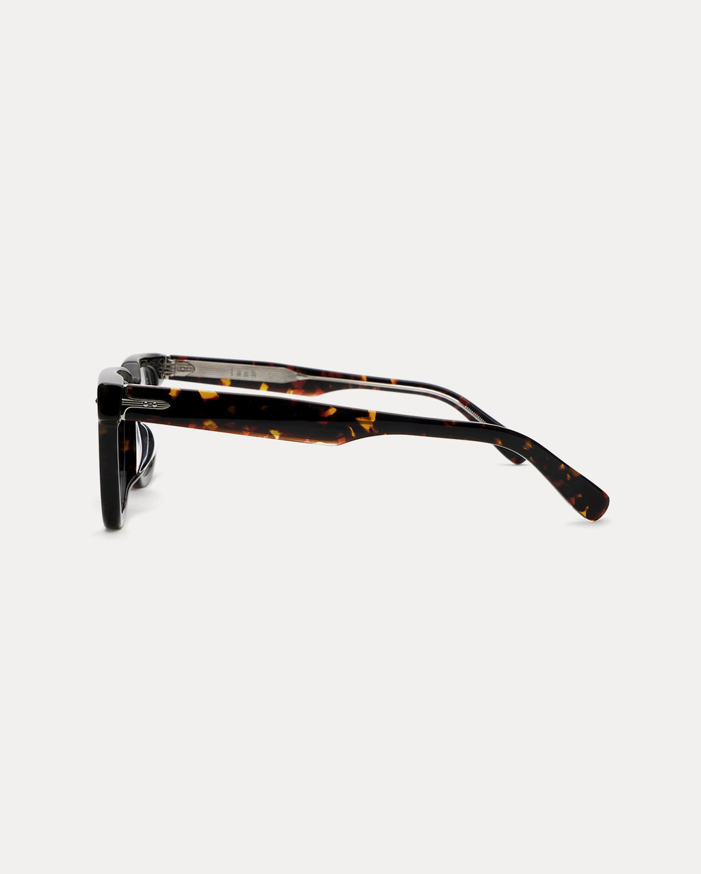 Lash - Rogue(s) (C1) product image 4 | TRAB K-Fashion Australia