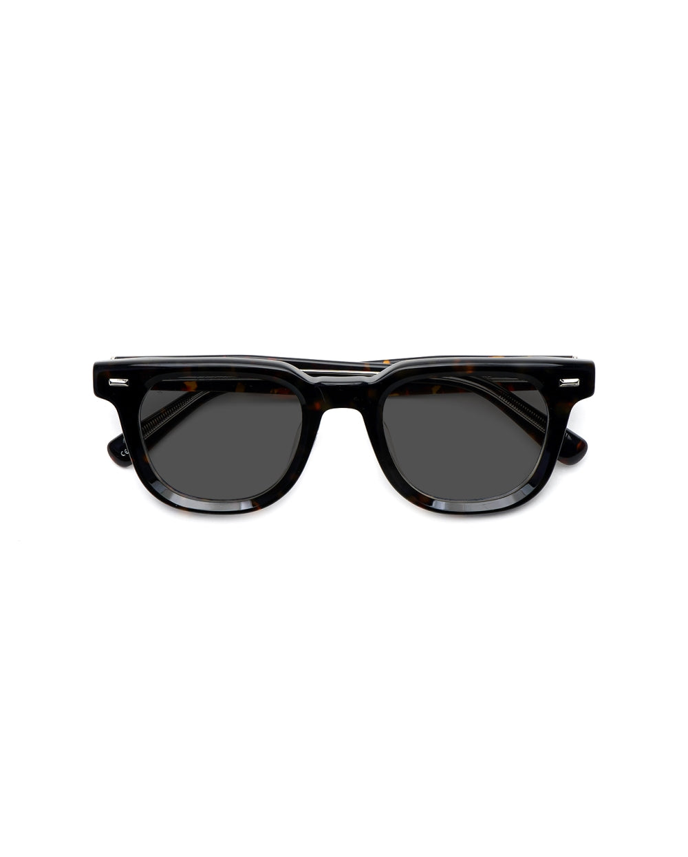 Lash - Rogue(s) (C1) product image 5 | TRAB K-Fashion Australia