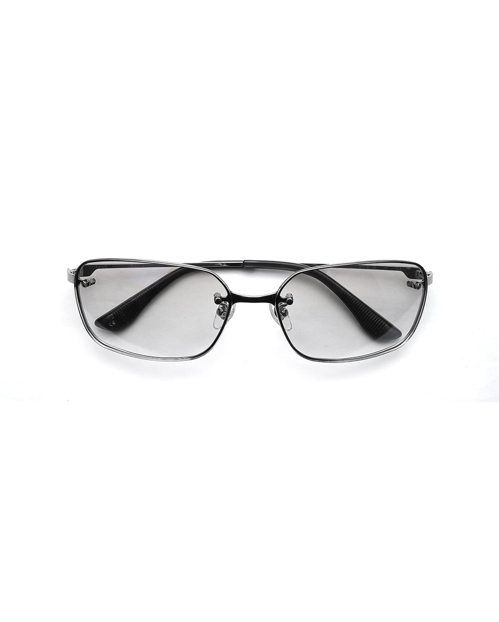 Lash - Ray (C2) product image 1 | TRAB K-Fashion Australia