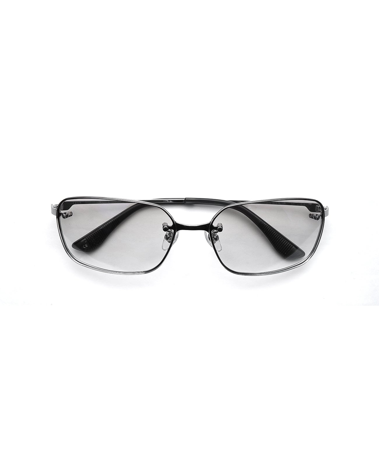 Lash - Ray (C2) product image 1 | TRAB K-Fashion Australia