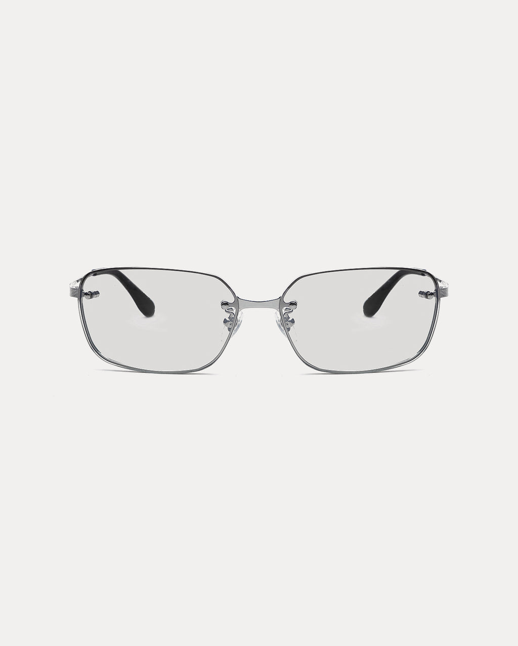 Lash - Ray (C2) product image 2 | TRAB K-Fashion Australia