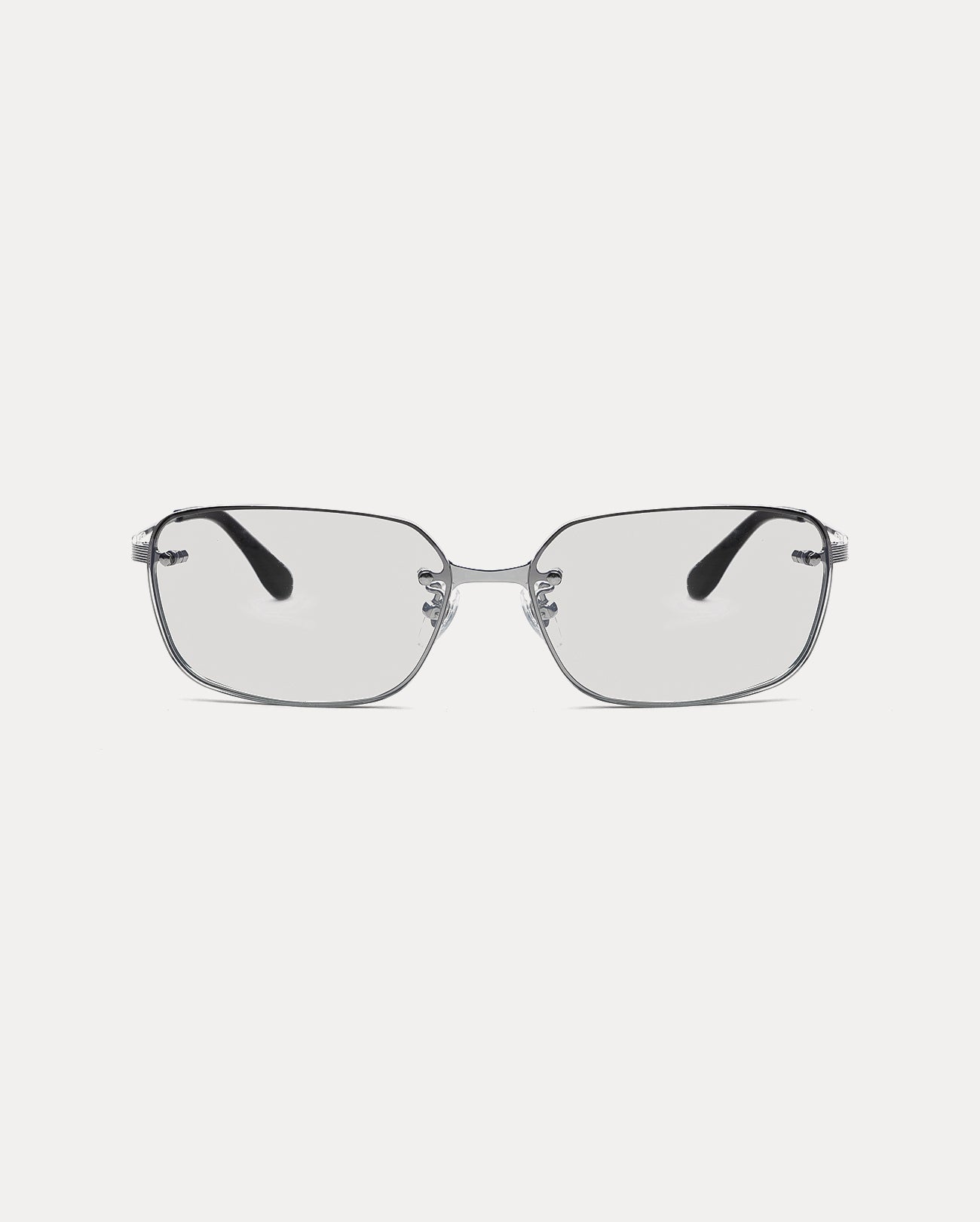 Lash - Ray (C2) product image 2 | TRAB K-Fashion Australia