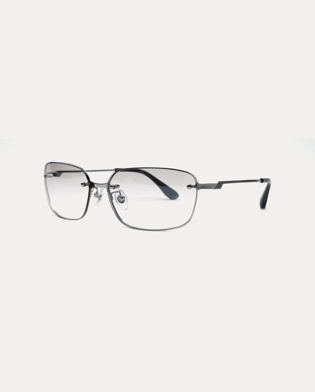 Lash - Ray (C2) product image 3 | TRAB K-Fashion Australia