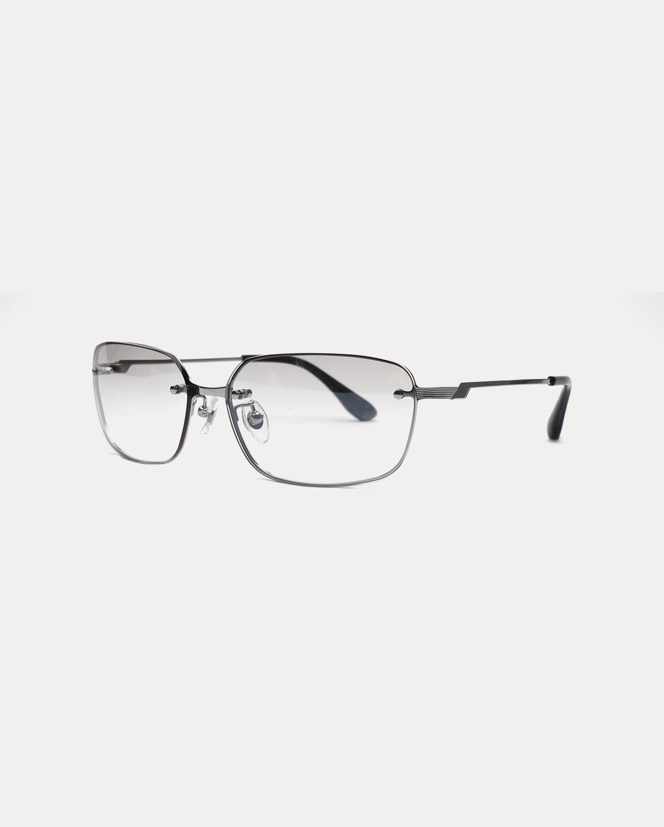 Lash - Ray (C2) product image 3 | TRAB K-Fashion Australia