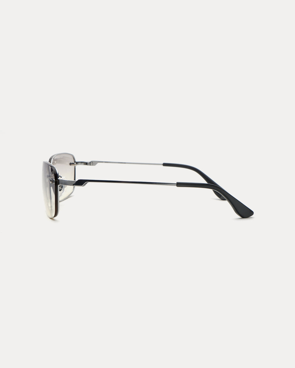 Lash - Ray (C2) product image 4 | TRAB K-Fashion Australia