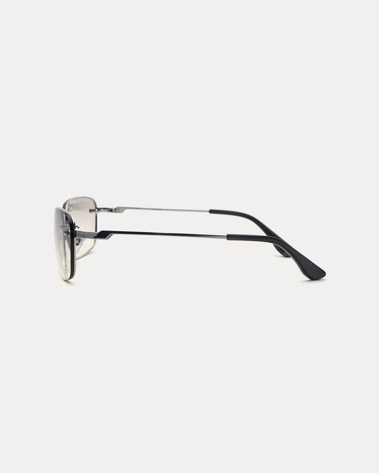 Lash - Ray (C2) product image 4 | TRAB K-Fashion Australia