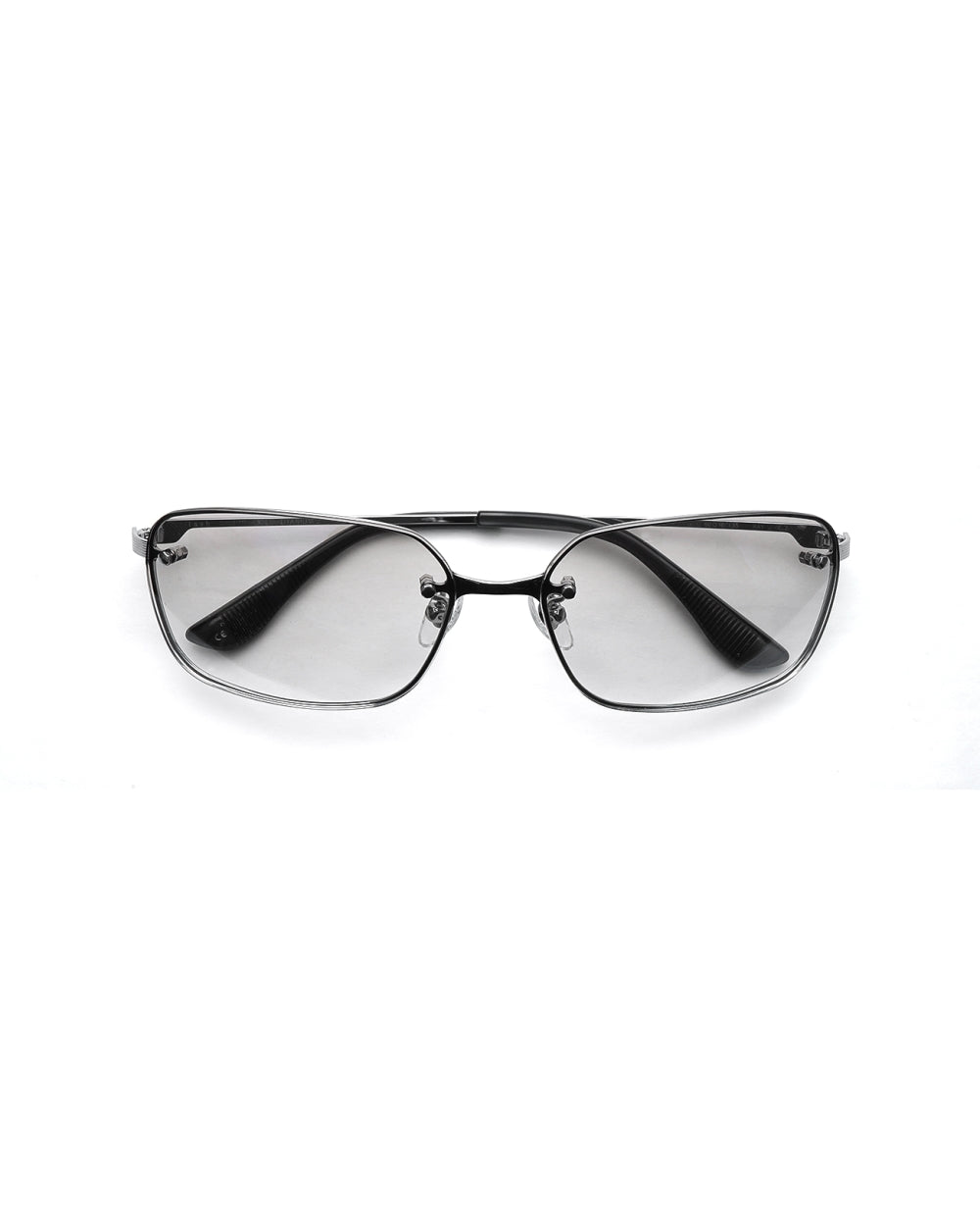 Lash - Ray (C2) product image 5 | TRAB K-Fashion Australia