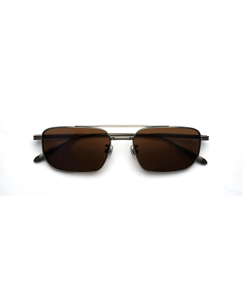 Lash - Kurt(s) (C3) product image 1 | TRAB K-Fashion Australia