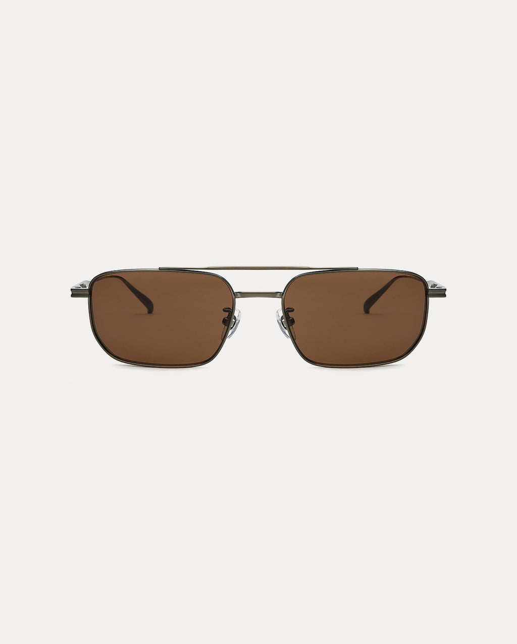 Lash - Kurt(s) (C3) product image 2 | TRAB K-Fashion Australia