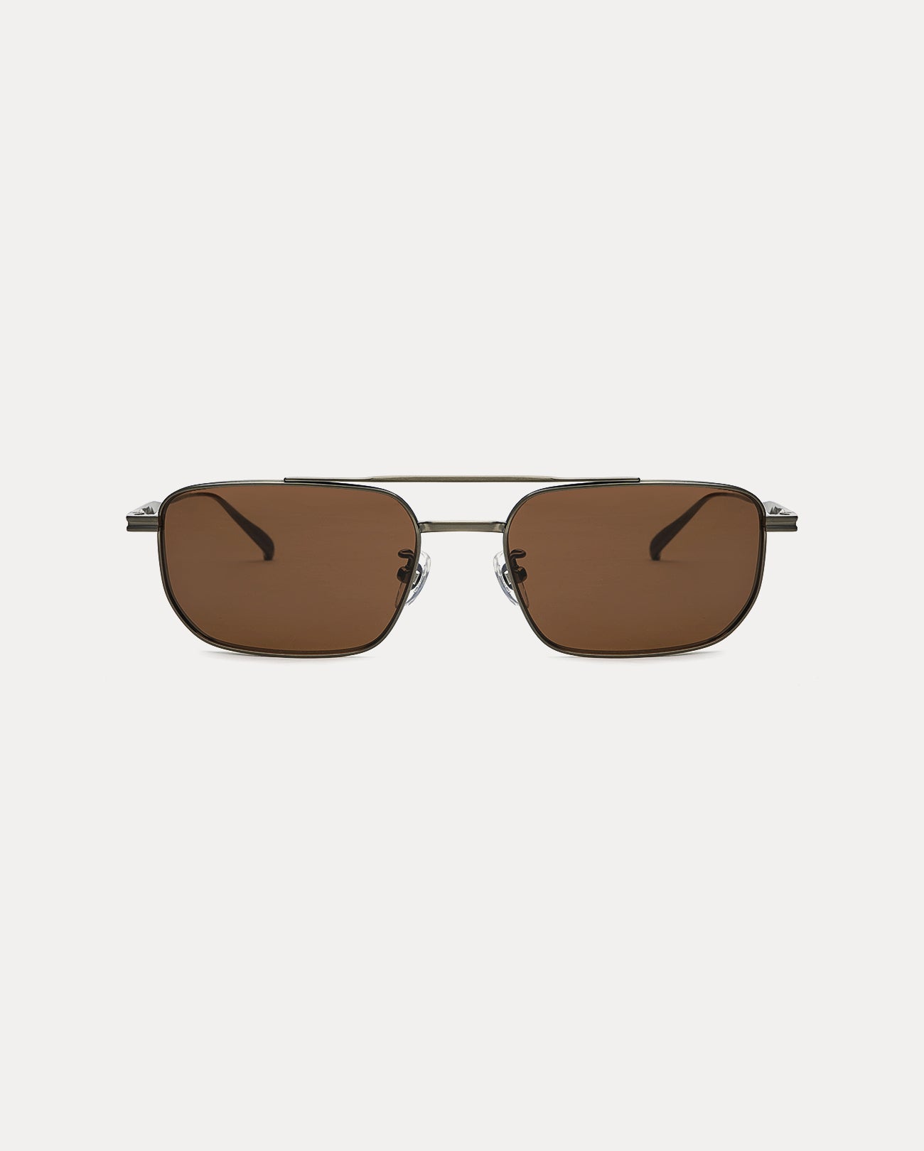 Lash - Kurt(s) (C3) product image 2 | TRAB K-Fashion Australia