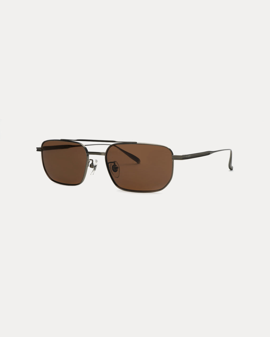 Lash - Kurt(s) (C3) product image 3 | TRAB K-Fashion Australia