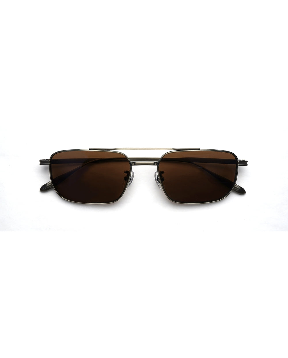 Lash - Kurt(s) (C3) product image 5 | TRAB K-Fashion Australia