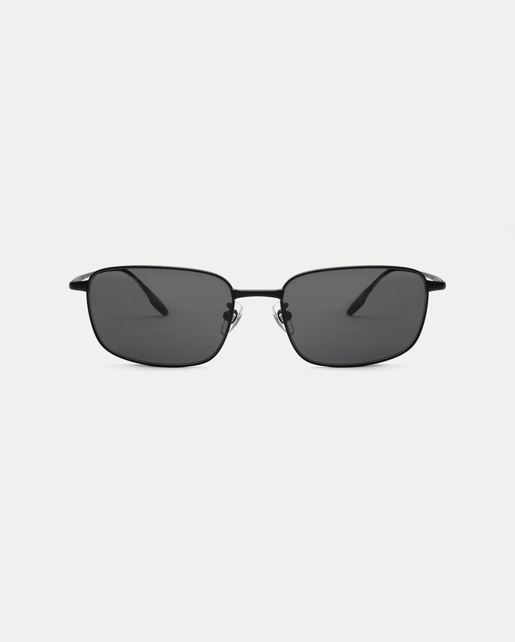 Lash - Tyler(s) (C1) product image 2 | TRAB K-Fashion Australia