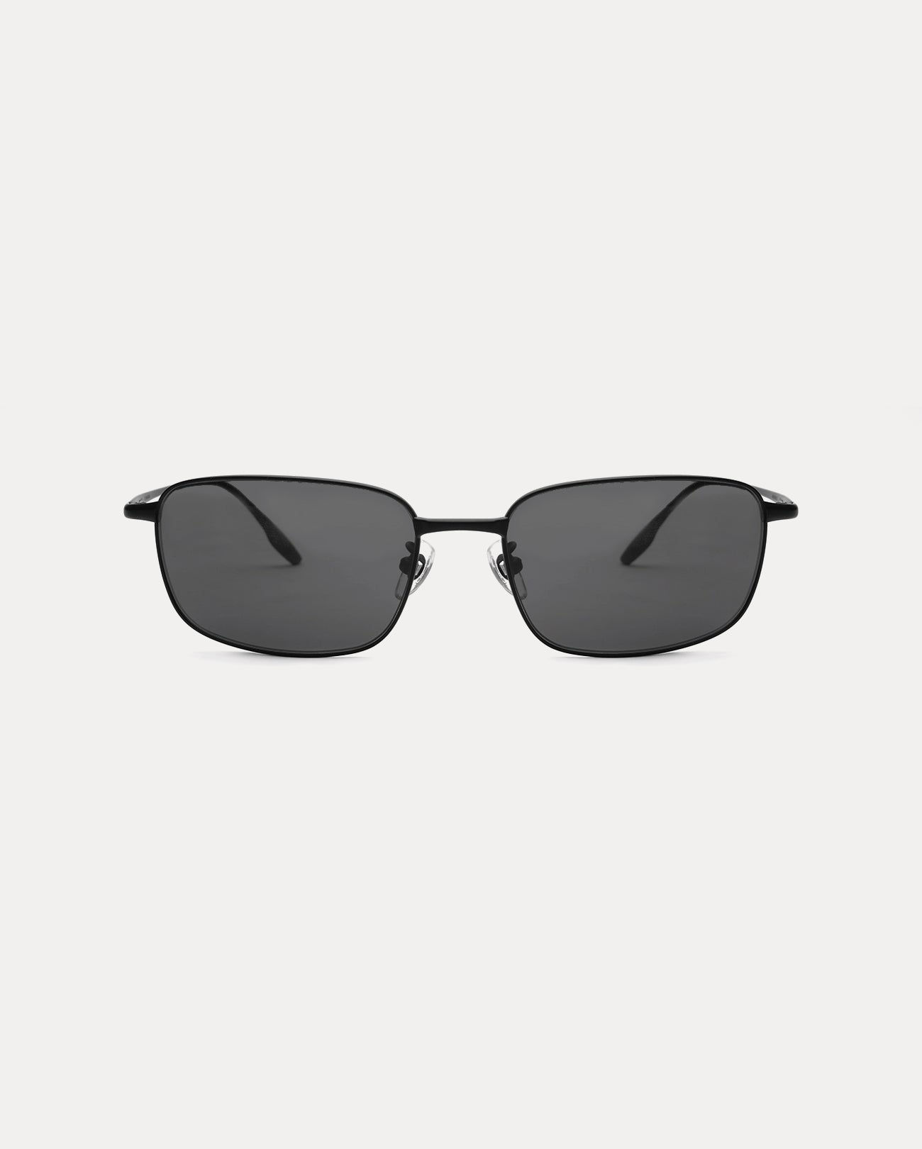 Lash - Tyler(s) (C1) product image 2 | TRAB K-Fashion Australia