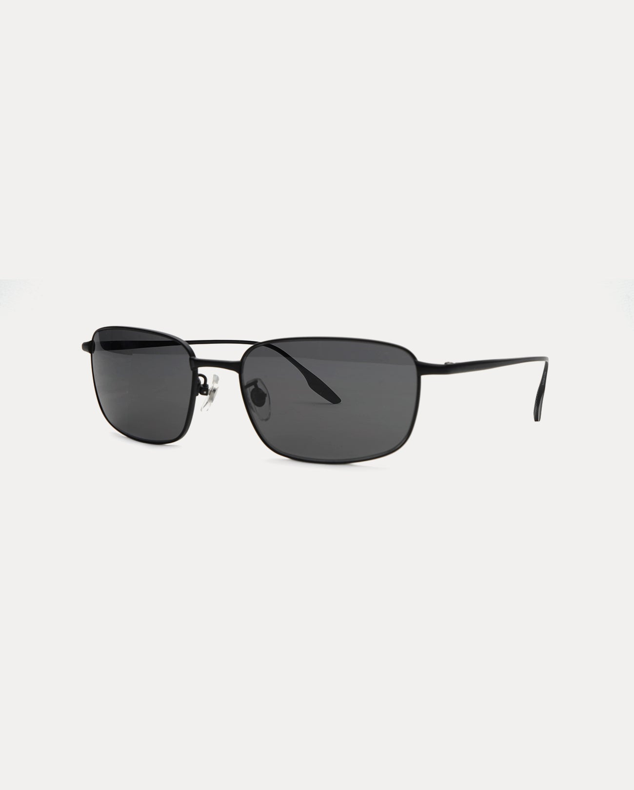 Lash - Tyler(s) (C1) product image 3 | TRAB K-Fashion Australia