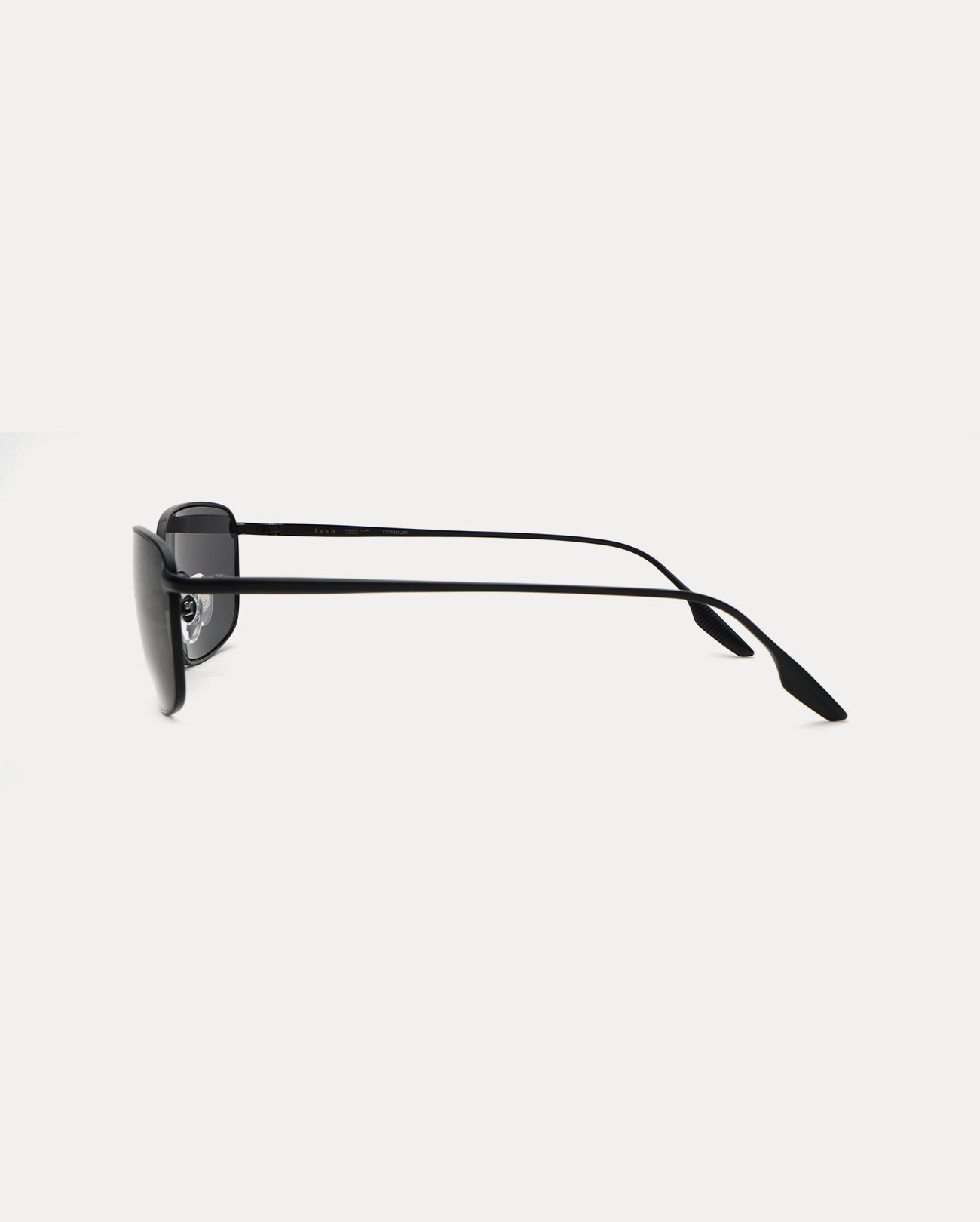 Lash - Tyler(s) (C1) product image 4 | TRAB K-Fashion Australia
