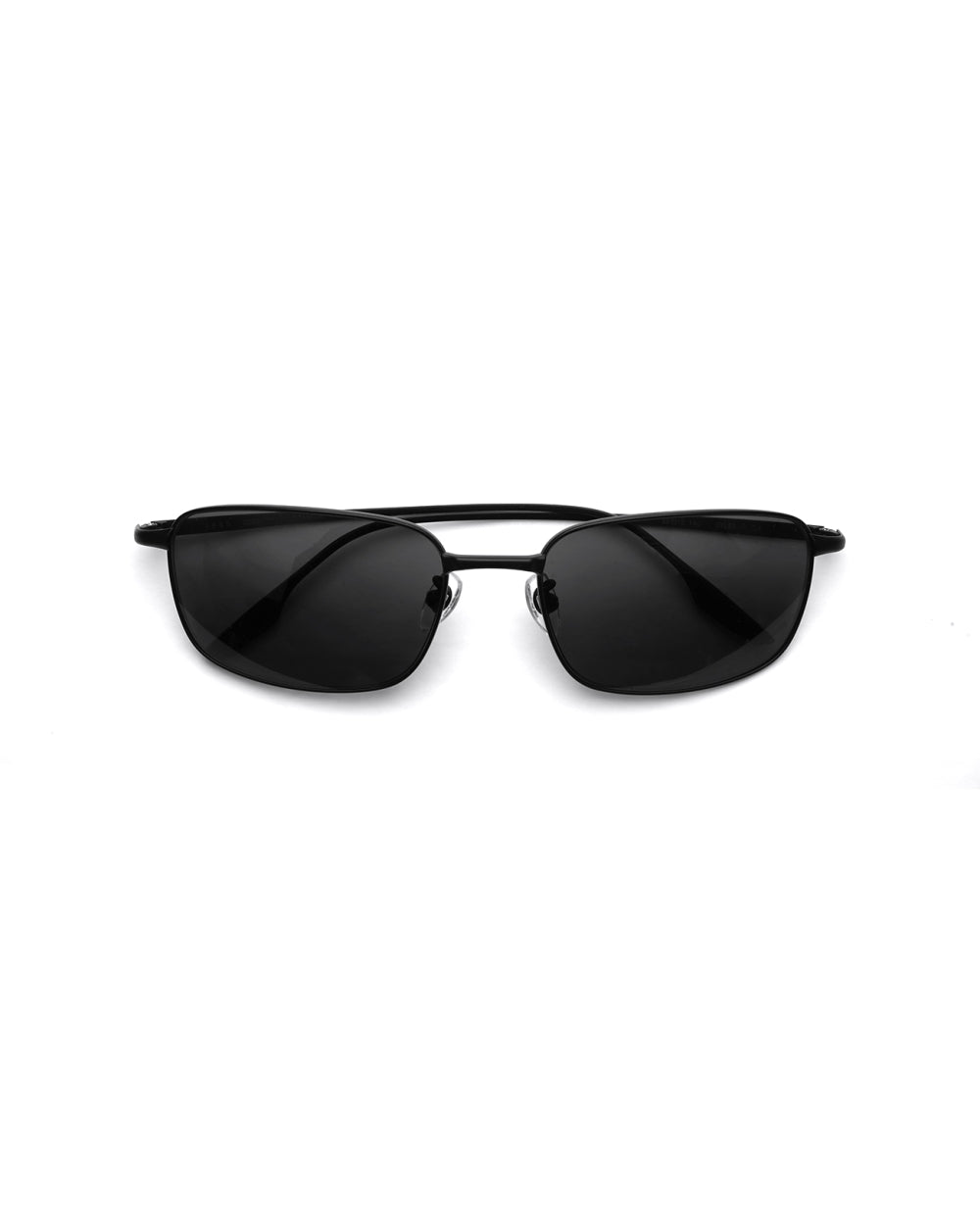 Lash - Tyler(s) (C1) product image 5 | TRAB K-Fashion Australia