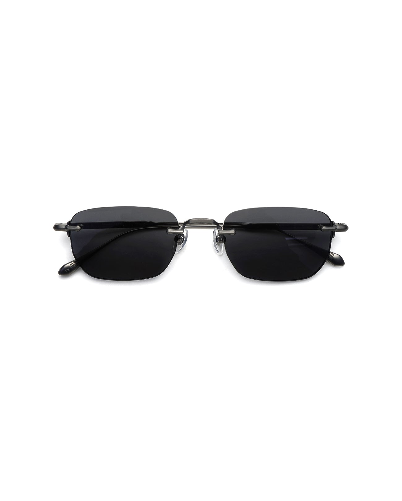 Lash - Wyatt(s) (C1) product image 1 | TRAB K-Fashion Australia