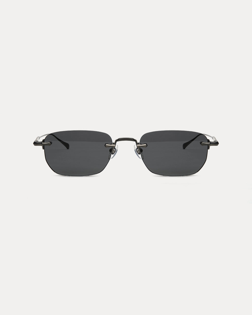 Lash - Wyatt(s) (C1) product image 2 | TRAB K-Fashion Australia